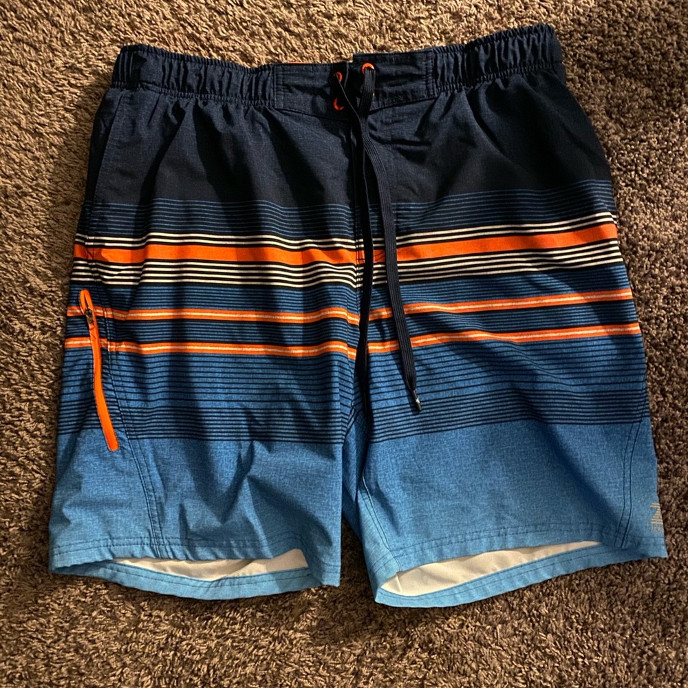 Bathing Suit - Picture 4 of 7